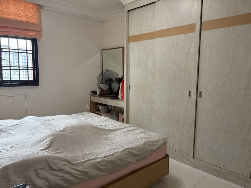 359A Admiralty Drive photo 4