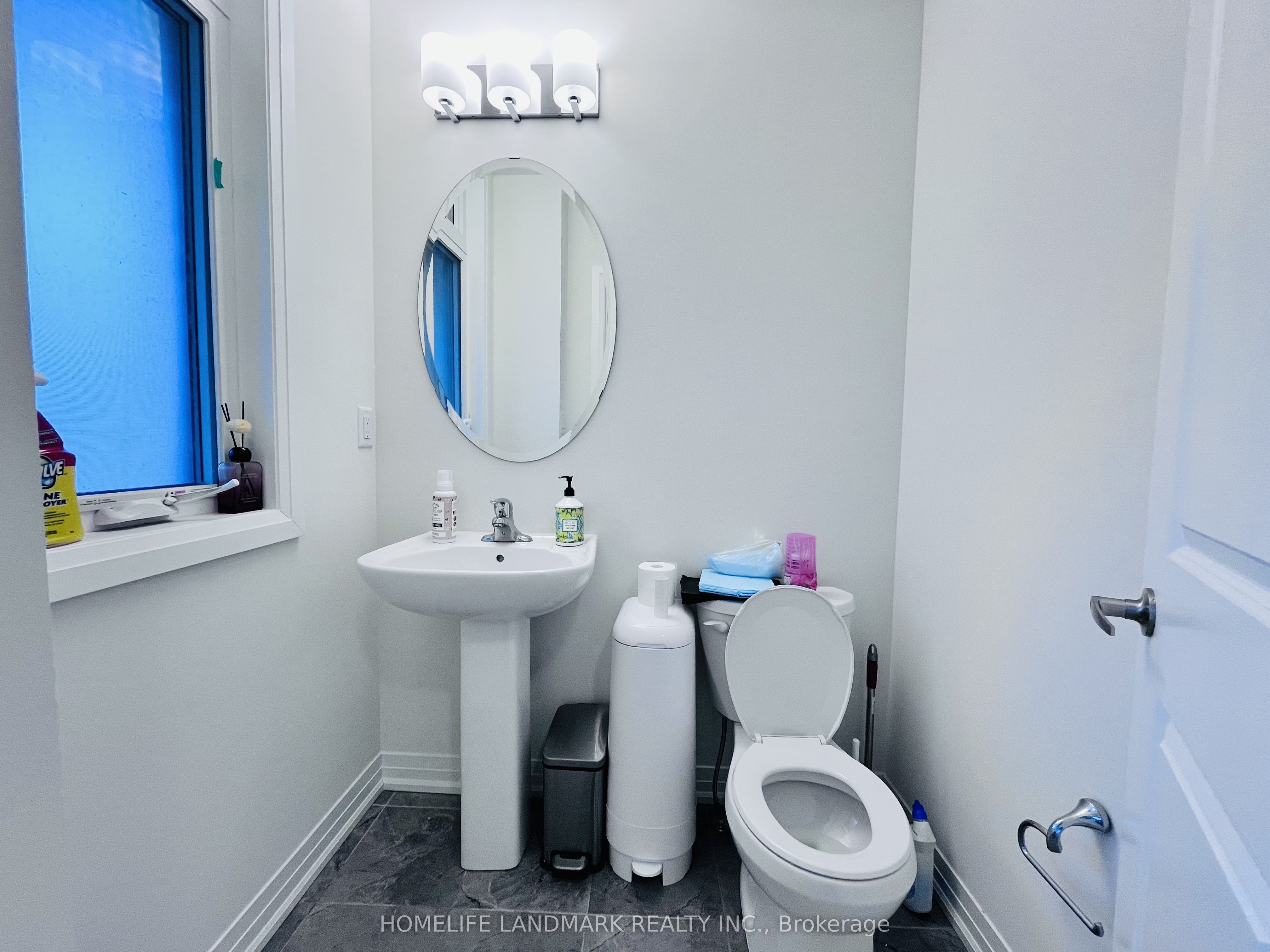 Additional image 6 of 1057 Cameo Street, Pickering, ON, L1X 0G3