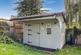 Additional image 15 of Woodthorpe Road, Hadleigh, IP7