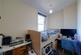 Additional image 12 of North Terrace, Mildenhall, Bury St. Edmunds, IP28