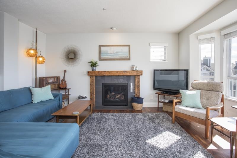 Additional image 4 of 22-2656 Morningstar Crescent, Vancouver, BC, V5S 4P4