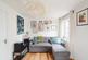 Additional image 11 of Lyde Green, Bristol BS16