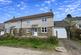 Additional image 12 of Bathpool, Launceston, Cornwall, PL15