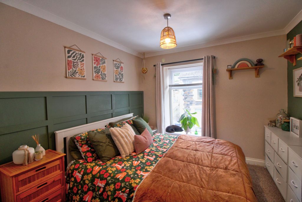 Additional image 10 of 3 bed terraced house for saleGlandwr Street, Abertillery NP13
