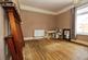 Additional image 13 of Wauchope Street, WAKEFIELD