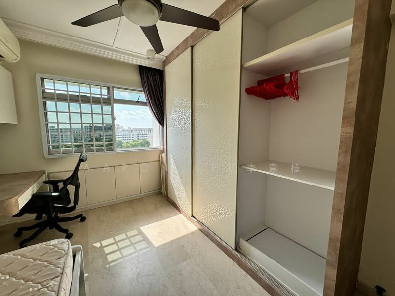 Additional image 3 of 664 Jalan Damai