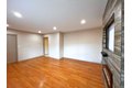 Additional image 2 of 7101 Durham Ave Apt 2, North Bergen, NJ, 07047