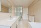 Additional image 12 of Windsor place, Darras hall, NE20