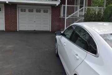 Additional image 2 of 1 Futura Drive, Toronto, ON, M3N 2L6
