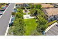 Additional image 43 of 41702 Timberwood Ave, Murrieta, CA, 92562