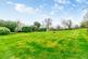 Additional image 43 of Rudry, Caerphilly, CF83