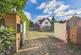 Additional image 18 of Blackpond Lane, Farnham Royal, Buckinghamshire, SL2