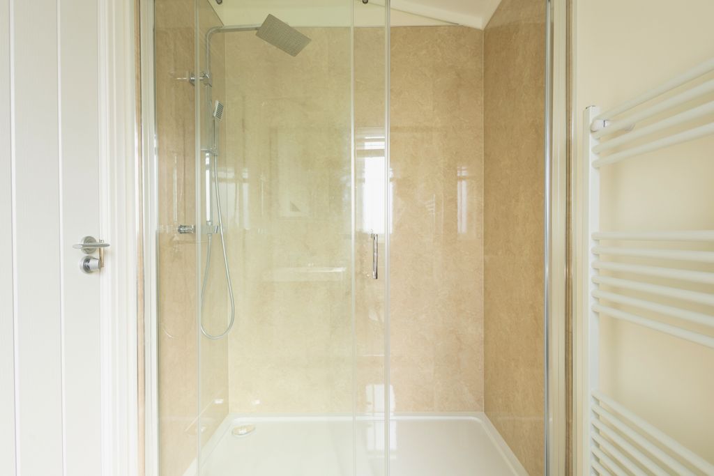 Additional image 15 of 2 bed mobile/park home for saleThe Dell, Builth Wells LD2