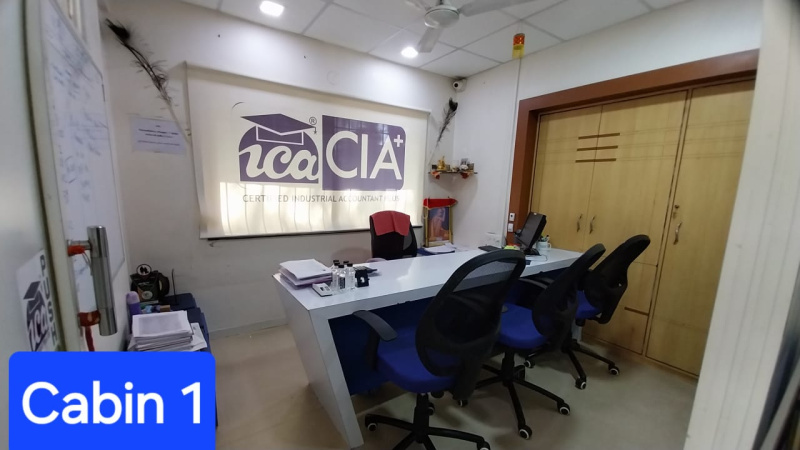 Additional image 3 of College Road, Nashik