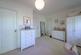 Additional image 17 of Hollyhurst Drive, Wordsley, DY8 5QQ