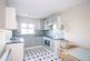 Additional image 4 of St. Augustines Road, Penarth
