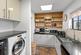 Additional image 13 of Morrowood Lane, Colchester CO7