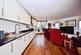 Additional image 14 of Waterhouse Avenue, Maidstone, Kent, ME14