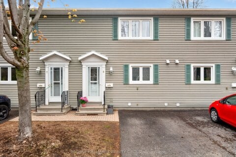 Additional image 7 of 8-740 Morin Street, Ottawa, ON, K1K 3G9