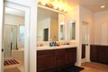 Additional image 10 of 16202 Dapple Gray Pl, San Diego, CA, 92127
