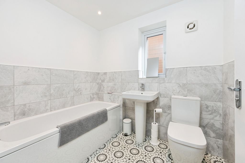 Additional image 10 of 5 bed detached house for saleTralee Court, Ashington NE63