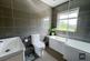 Additional image 34 of Manor Road, Sutton Coldfield