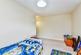 Additional image 12 of Garston Mead, Frome