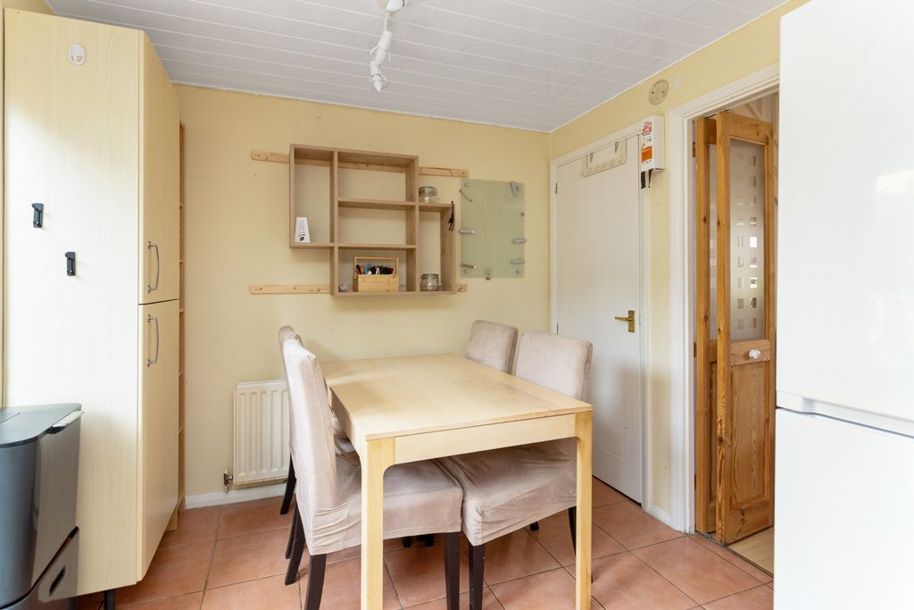 Additional image 9 of 3 bed semi-detached house for sale79 Gilmerton Dykes Road, Edinburgh EH17