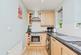 Additional image 17 of Tudor Way, Sutton Coldfield