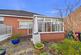 Additional image 12 of Crumpax Meadows, Longridge PR3