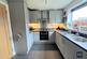 Additional image 8 of Ferndale Road, Streetly, Sutton Coldfield, B74 3QB