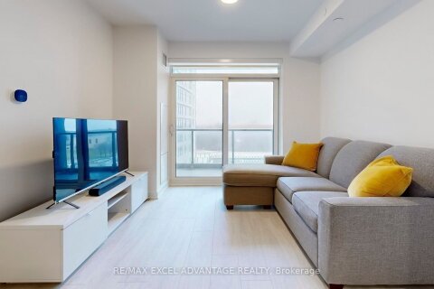 Additional image 8 of 525-50 Upper Mall Way, Vaughan, ON, L4J 0L8