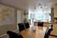 Additional image 9 of Chapel Street, Bottesford, Nottingham