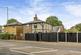 Additional image 24 of Staines Road East,  Sunbury-on-Thames,  TW16