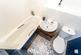 Additional image 12 of Design Close, Worcestershire B60