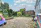 Additional image 21 of Madin Road, TIPTON, DY4 8JS