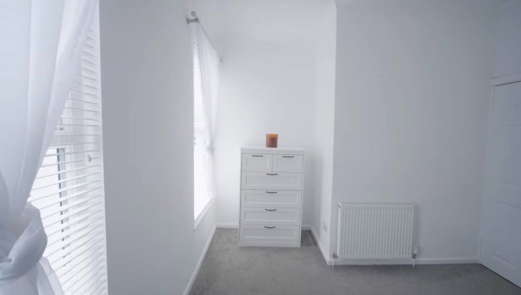 Additional image 19 of 2 bed terraced house for saleDol-Y-Felin Street, Caerphilly CF83
