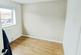 Additional image 8 of Windermere Road, Wistaston, Crewe