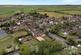 Additional image 44 of Ryhall Road, Great Casterton, PE9