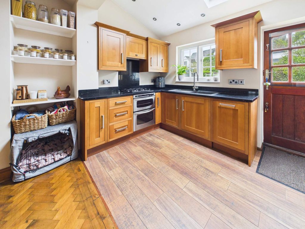 Additional image 11 of 3 bed semi-detached house for saleY Groes, Rhiwbina, Cardiff. CF14