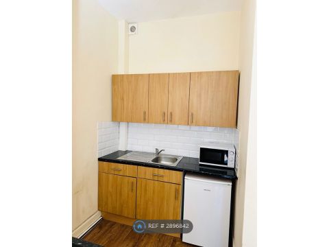 Aberfeldy Street, Glasgow G31