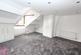 Additional image 12 of Halifax Road, Littleborough OL15
