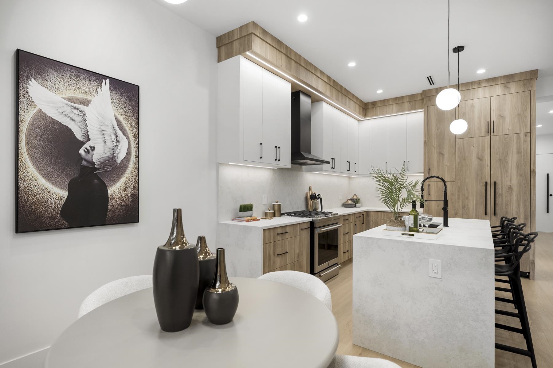 Additional image 3 of 5668 10a Avenue, Delta, BC, V4L 1C2