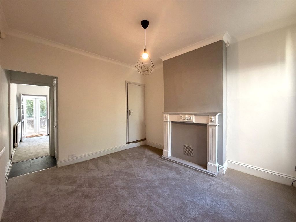 Additional image 5 of 2 bed terraced house for saleLifford Lane, Birmingham, West Midlands B30
