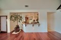 Additional image 21 of 19015 E Pine Dr, Pioneer, CA, 95666