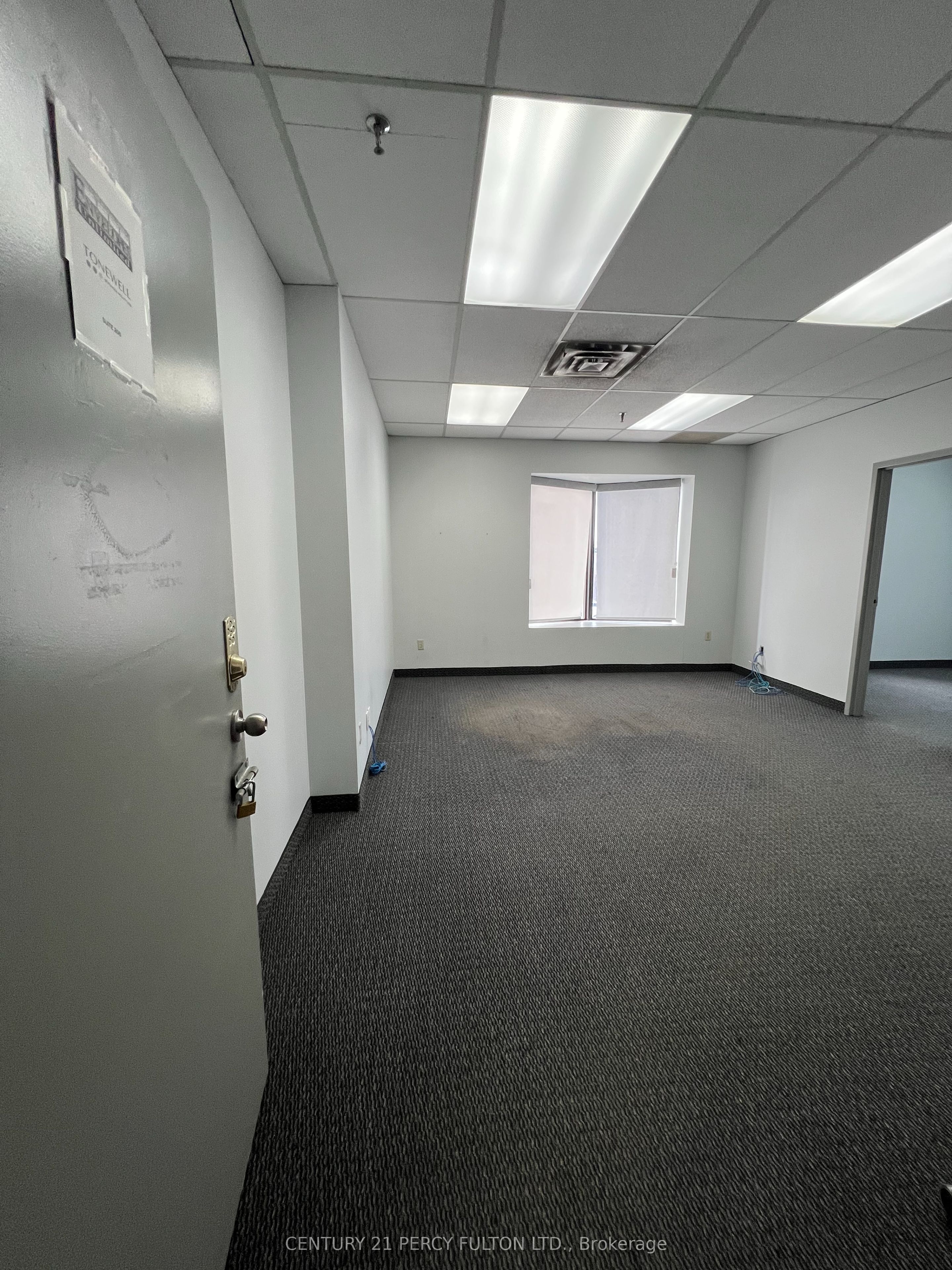 Additional image 4 of 206-230 Eddystone Avenue, Toronto, ON, M3N 1H7
