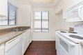 Additional image 22 of 21141 Canada Rd, Lake Forest, CA, 92630