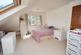 Additional image 16 of Pilgrims Way, Kemsing, Sevenoaks, TN15