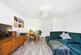 Additional image 11 of Wardle Close, Brantham, Manningtree, Suffolk, CO11