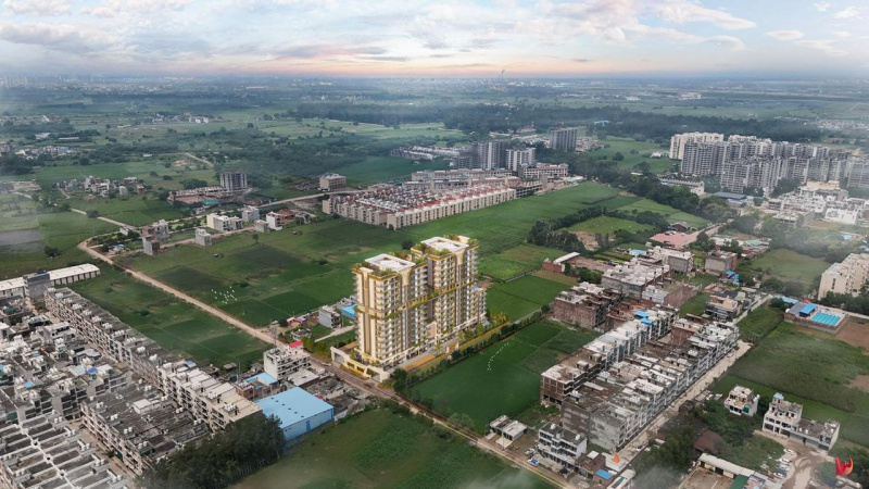 Additional image 3 of Patiala Road, Zirakpur